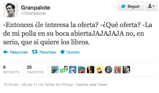Las Profesiones más Rentables del Momento