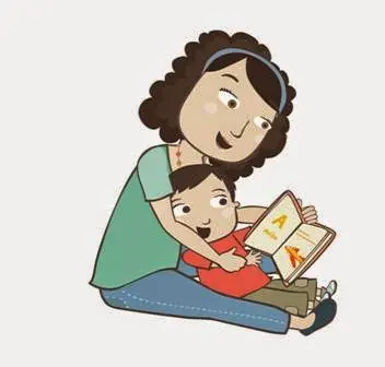Libros