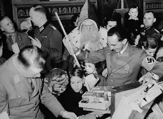 hitler hitler