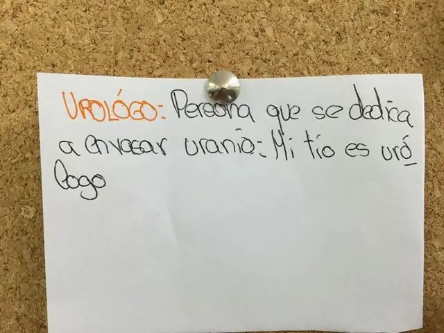 todos