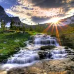 no defiendo deliencuentes