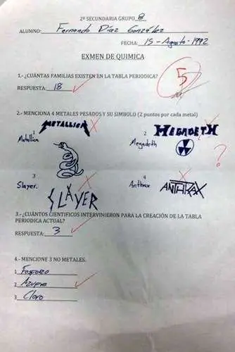 respuestas