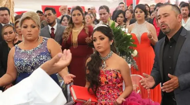 muerto