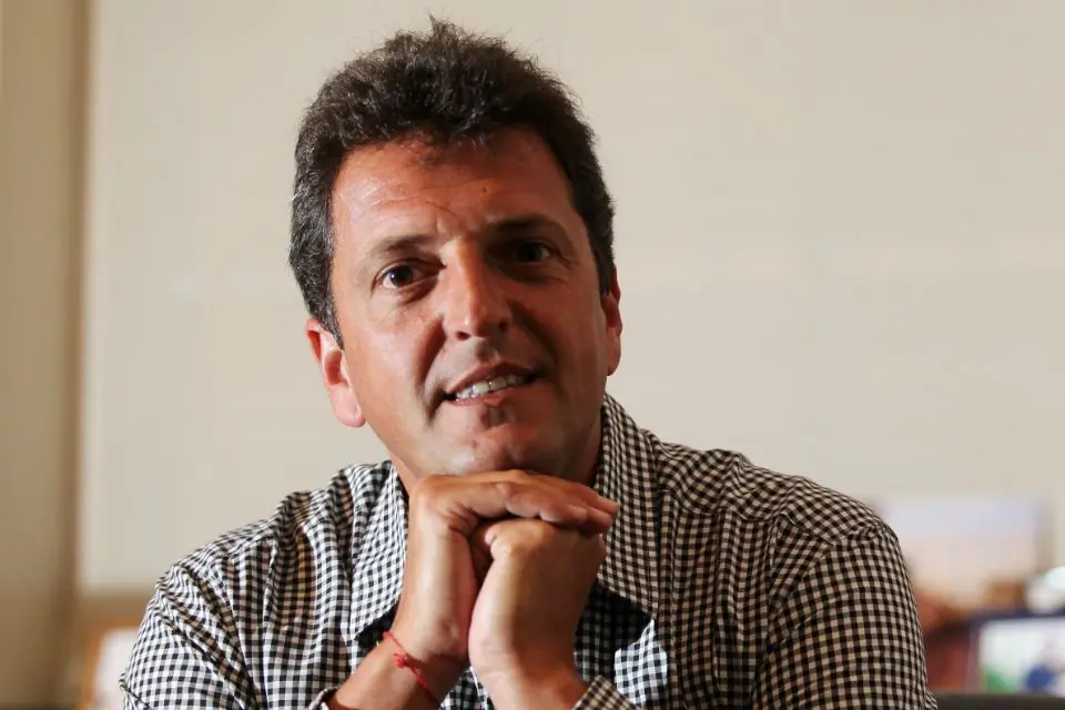economia politica