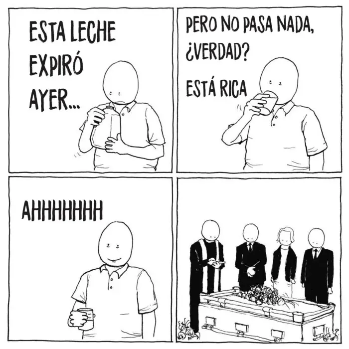 crueles