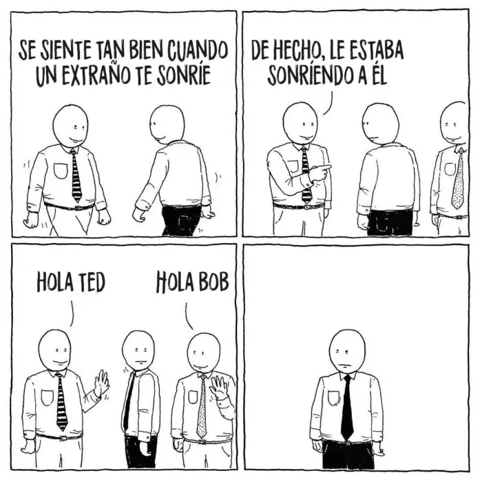 humor