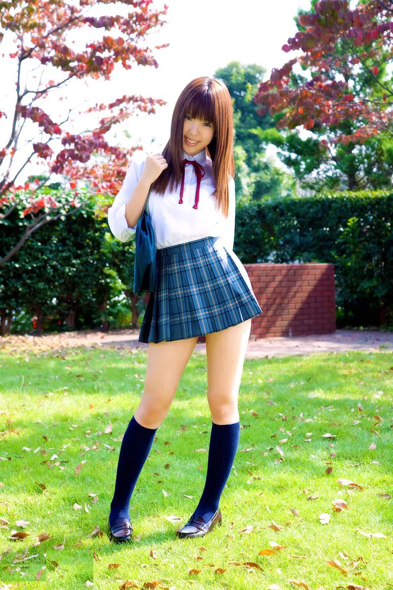 shibuya