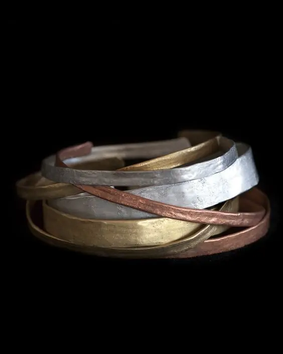 anillos