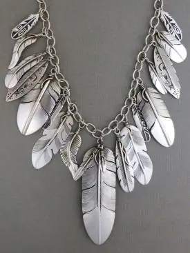 anillos