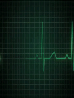 cardiovascular