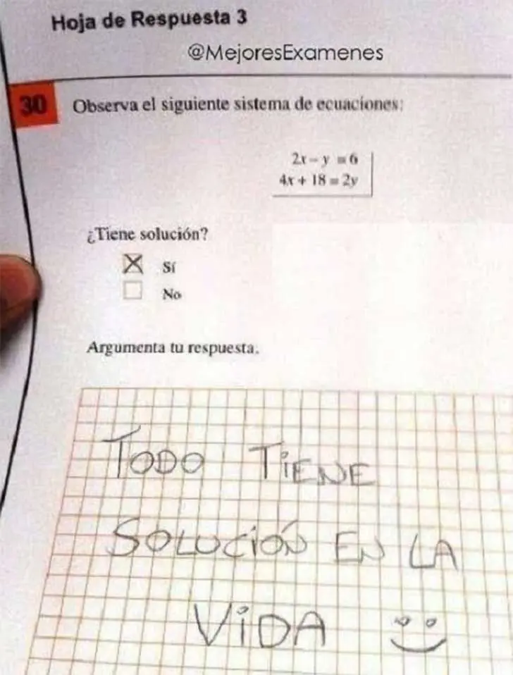 respuestas