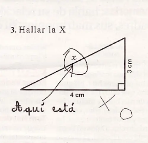 algunas respuestas para sus examenes..jajaja