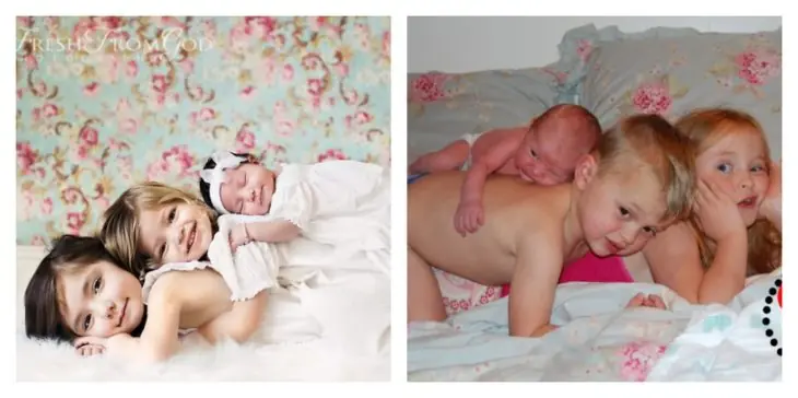 Expectativa vs Realidad