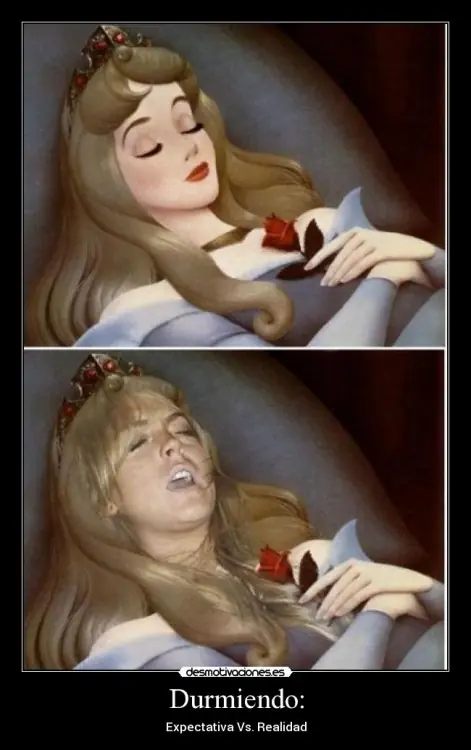realidad