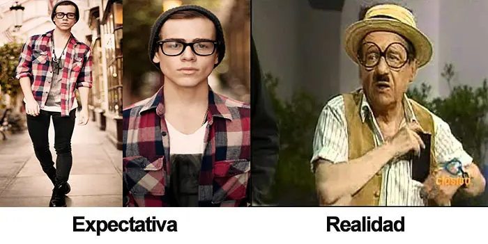 imagenes divertidas