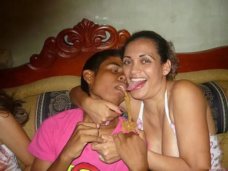 fails