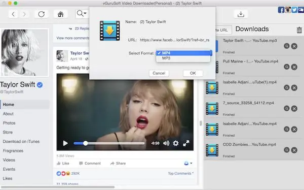 MarkZuckerberg nos presenta a Jarvis Inteligencia Artificial
