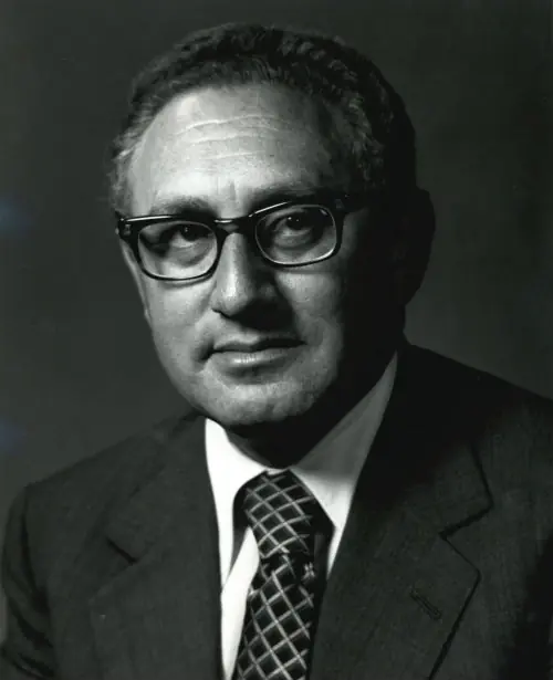 polemica