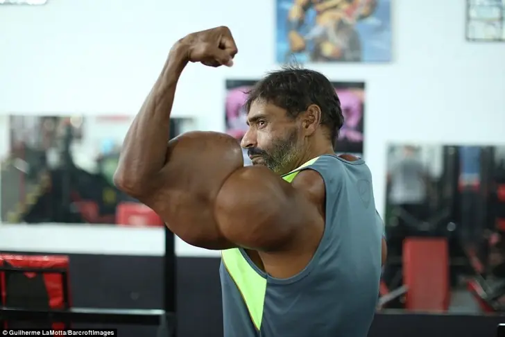 hulk hulk