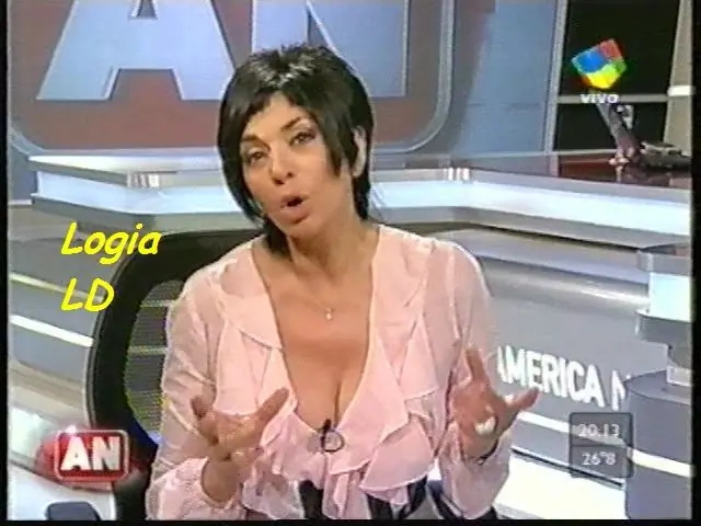 conductora conductora