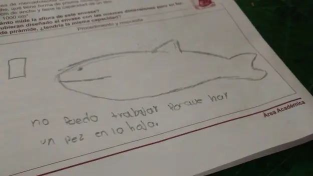 humor