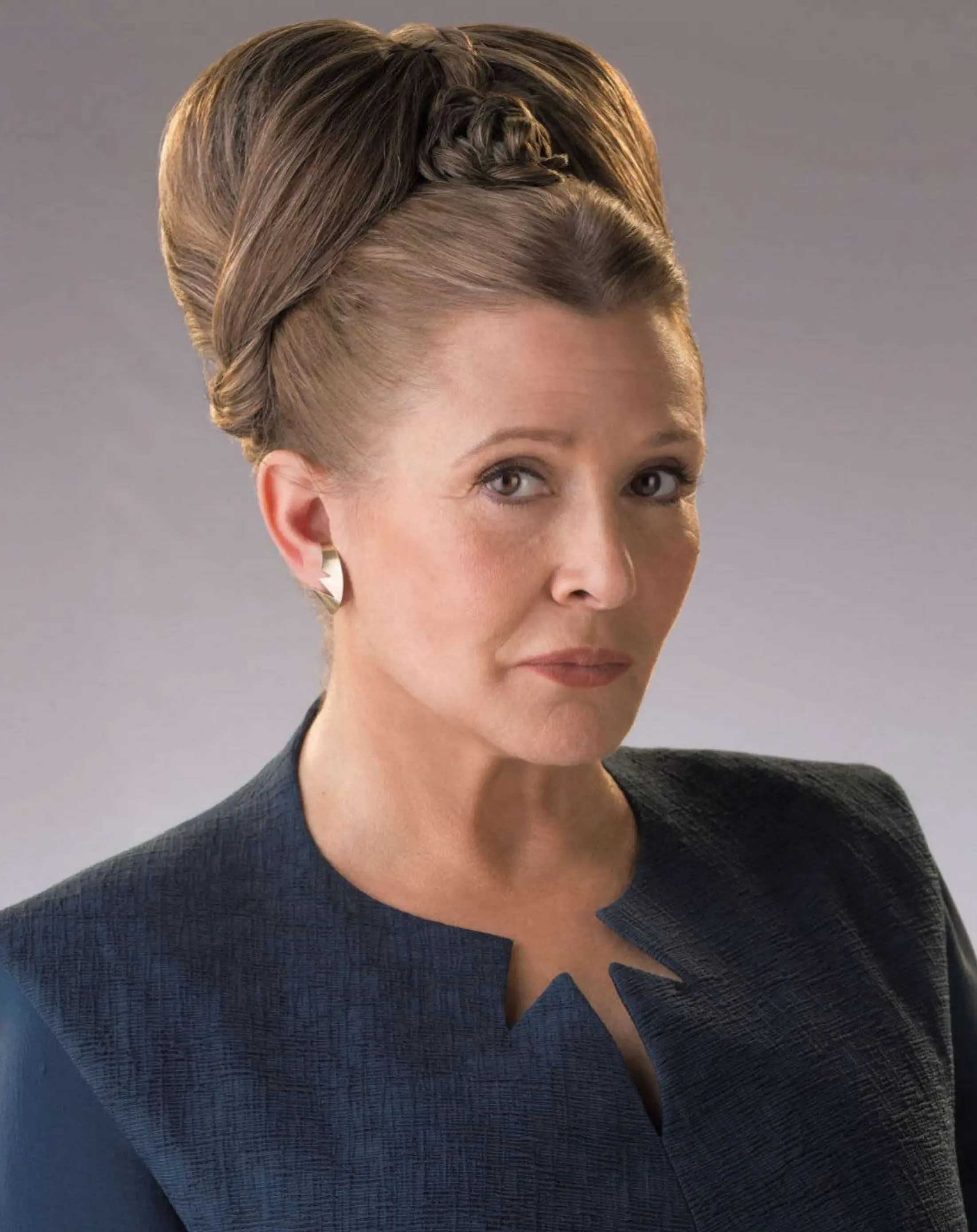leia leia