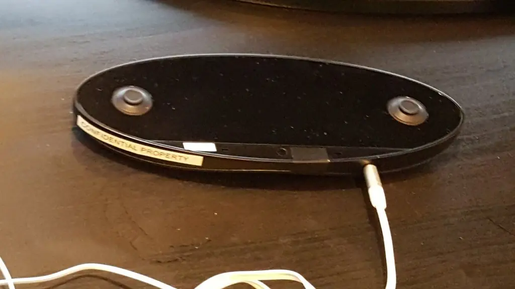 Las noticias más disparatadas de 2016