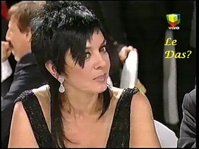 linda