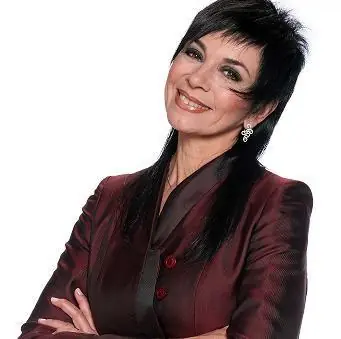 asnicar asnicar