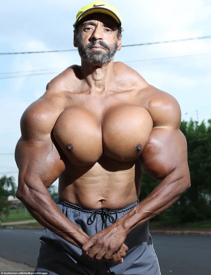 matarlo matarlo