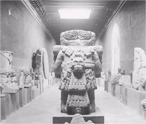 Mi historia paranormal: La llorona