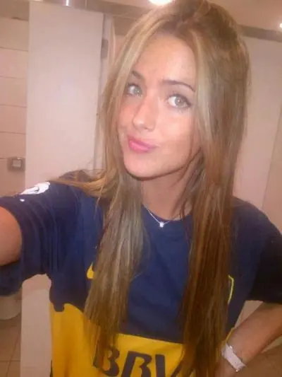 Sexo