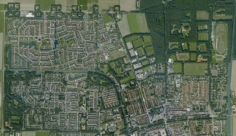 ciudades ciudades