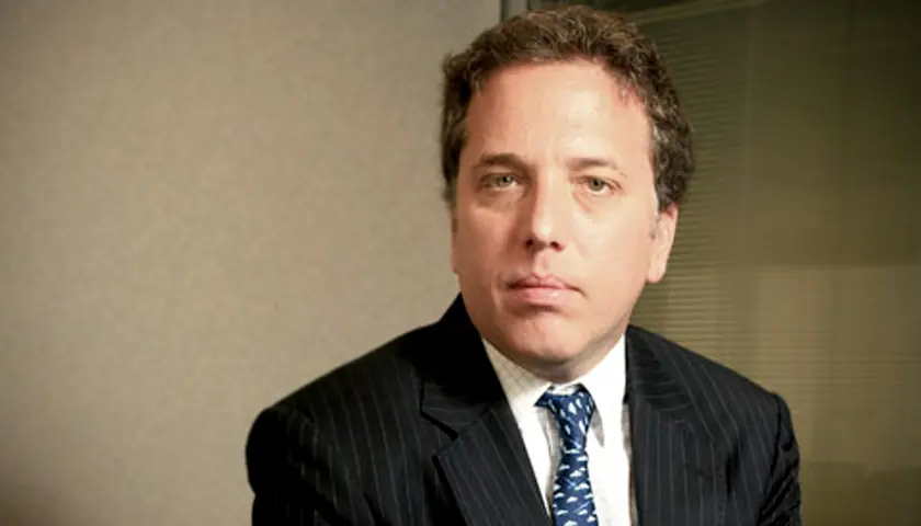 ministro de economia