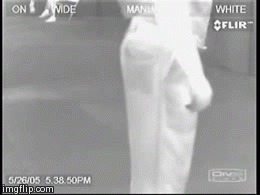 fart