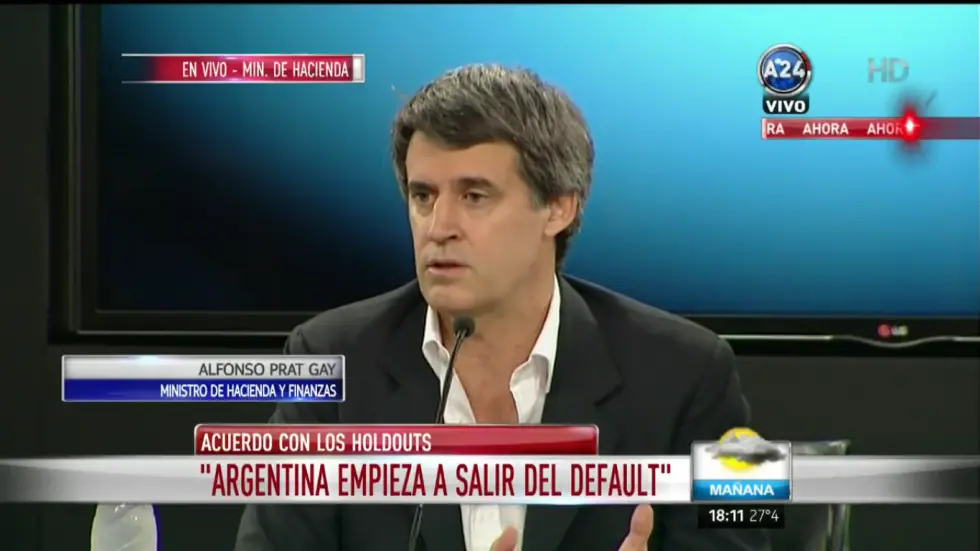 politica politica