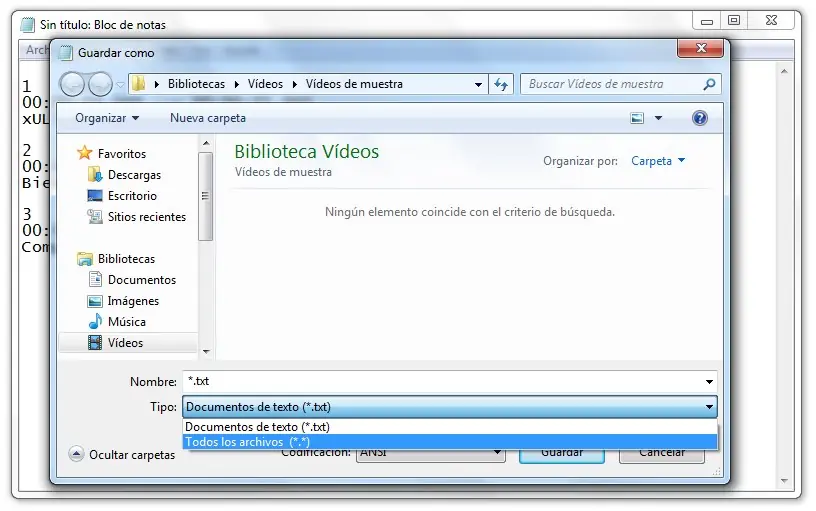 videos videos