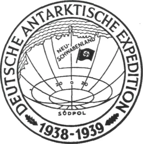 piramides antartida piramides antartida