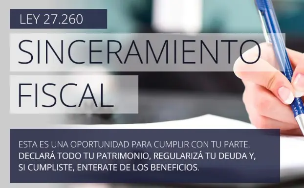 economia economia