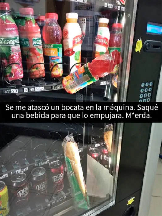 dias