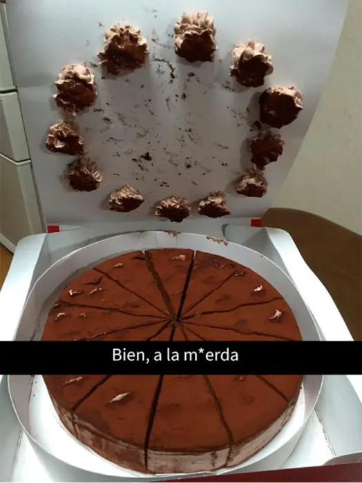 importo