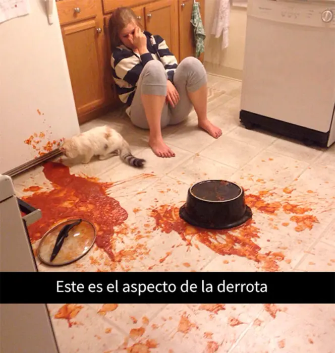 dias