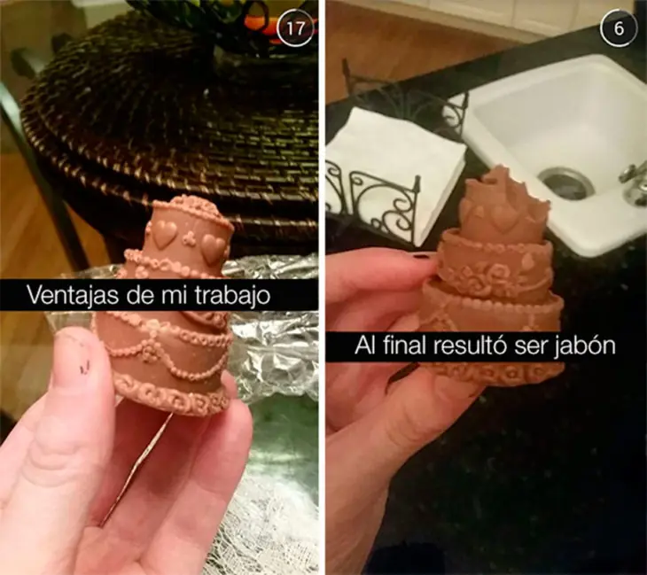 peor