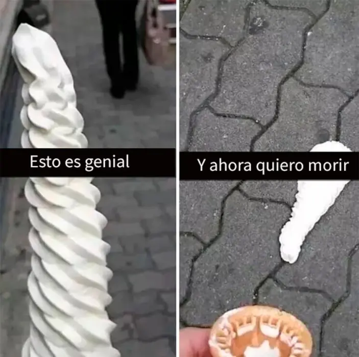 gente