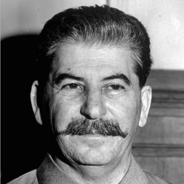 politica