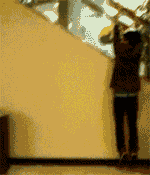 Recopilacion de viñetas de memes, imágenes y gifs divertid Recopilacion de viñetas de memes, imágenes y gifs divertid
