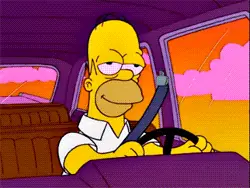 simpsons