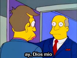 simpsons