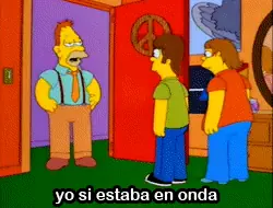 humor