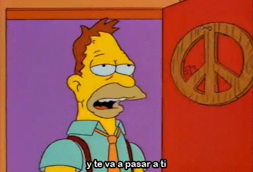 risas